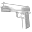No New Posts